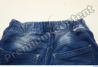 Clothes  238 casual jeans shorts 0008.jpg